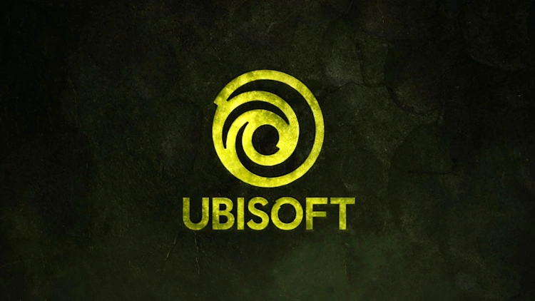 Ubisoft: Laut Insider wurden diese 6 Titel gestrichen